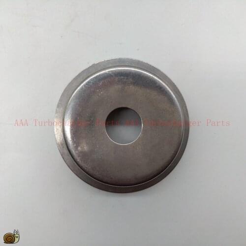 T3 Turbo Heat shield turbo parts/repair kits supplier AAA Turbocharger Parts