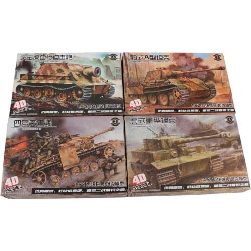 TAIHONGYU Womens Clothing