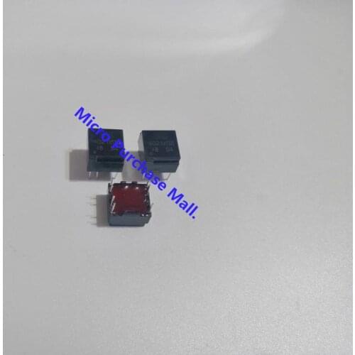 Transformer 4021X135