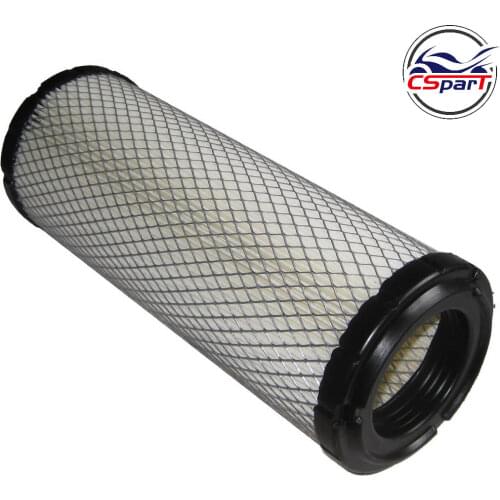 Kazuma XinYang 500 500CC Air Filter ATV UT