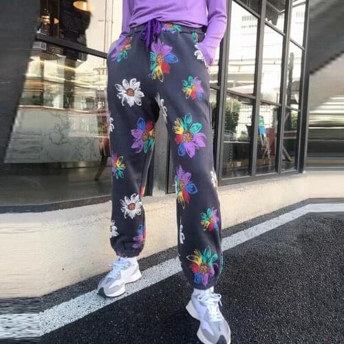 Женские классические брюки YBWLXQ China At AliExpress