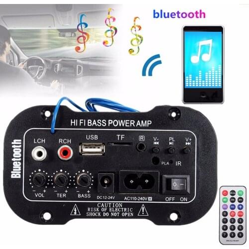 Одноканальные усилители AIBODUO China At AliExpress