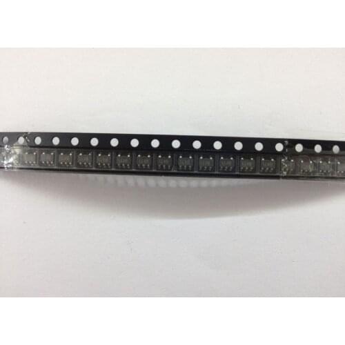 Free Shipping 20PCS s LP5907MFX-3.3/NOPB 3.3V 0.25A SOT23-5 LP5907MFX-3.3 5907 LP5907 good quality