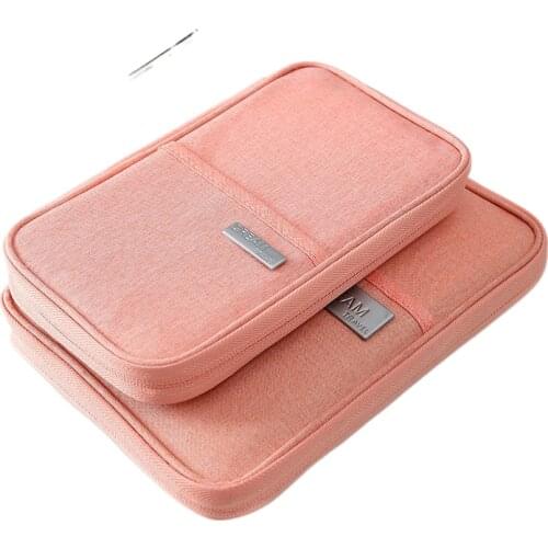 Чемоданы и дорожные сумки CHENFANS China At AliExpress