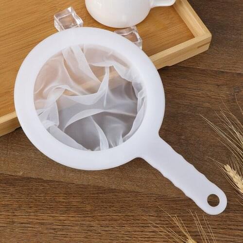 GCDHome Colanders