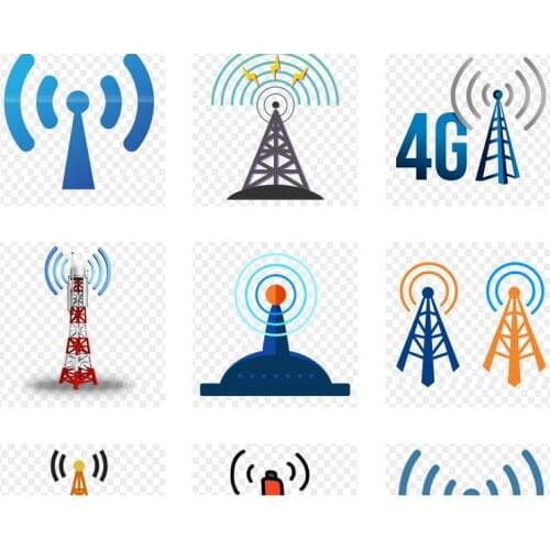 How to Check the phone bands of your country