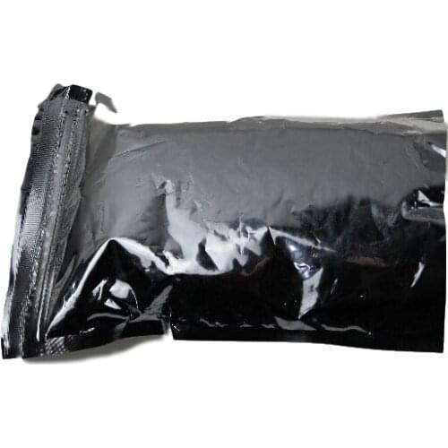 ACTIVATED CARBON (1-2MM) 500g KEGLAND