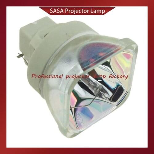 LMP-C280 Compatible Projector Lamp Bulb UHP 280/245W For SONY VPL CW275 / VPL-CW276 / VPL-CX275 / VPL-CX278