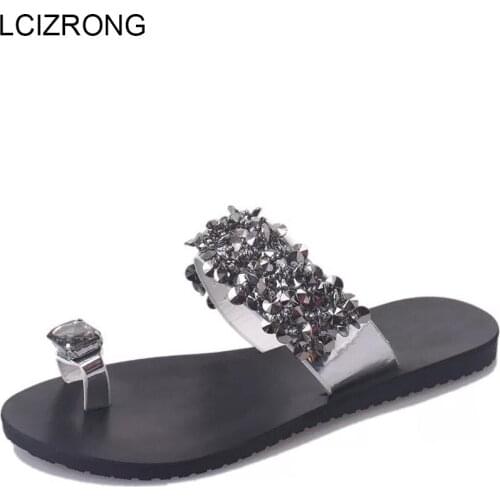 Женские туфли с ремешком LCIZRONG China At AliExpress