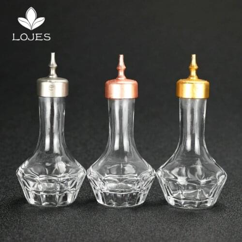 Lojes Water Bottles