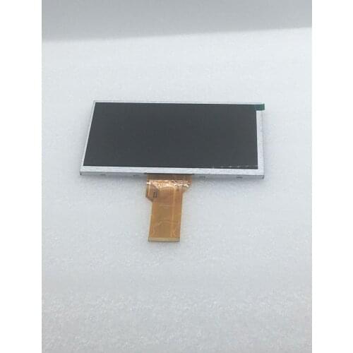 Brand New TK6070iH TK6070iH2WV TK6070iH3WV LCD Display