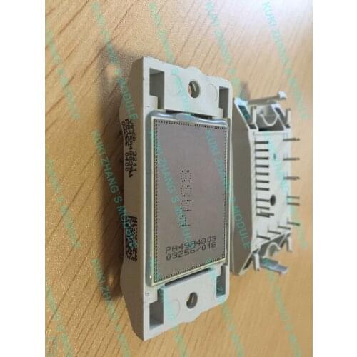 P849A4803 P849A4804 P849A4805