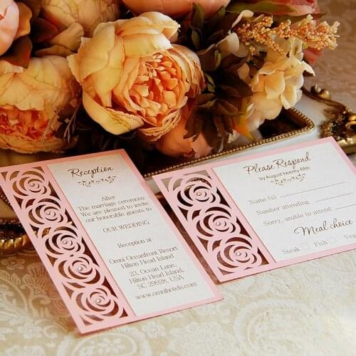 Frames Metal Cutting Dies Rectangle Flowers rose Scrapbooking Craft Dies Cut For DIY Embossing Paper Card Making