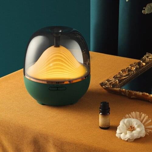 RESUXI Air Humidifiers