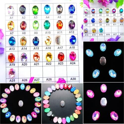 Sewing Kits SNCRYSTAL China