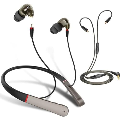 UNCJC Headsets For Smartphones