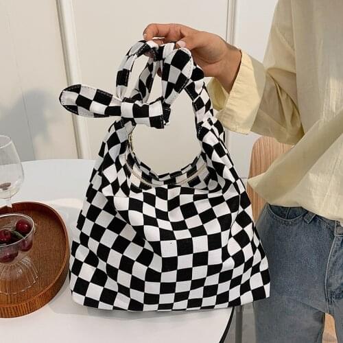 Vodiu Women's Bags Shoppers
