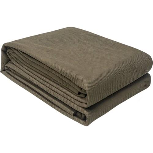 Туристические палатки WoSporT China At AliExpress