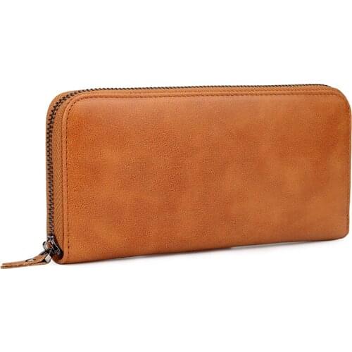 Кошельки для мелочи XIYUAN China At AliExpress