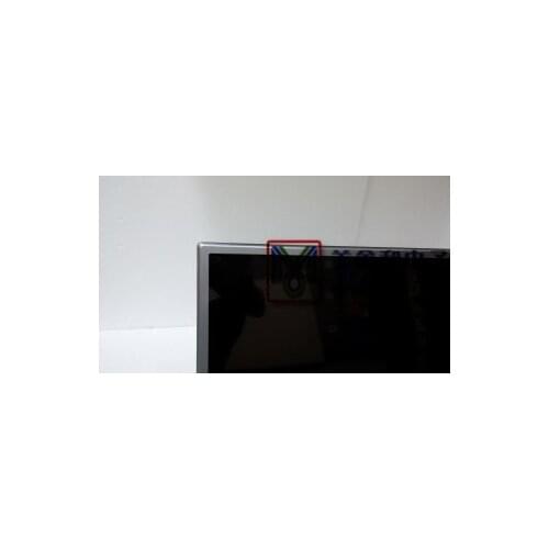 LC320DUE-FGA4 31.5 inch lcd tv spare pasts panel lcd modules LC320DUE FGA4 1200:1