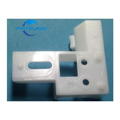 1xWhite Shaft Stripper 019-11742 For Riso GR RA RC RN RP FR 271 273 373 1700 1710 1750 2000 2700 2750 291 293 295 2950 3910 3950