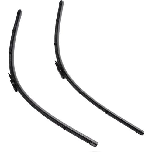 AUTOXBERT Car Wipers