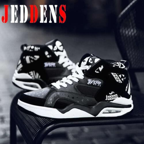 Designer Men Sport Shoes Big Size Platform Sneakers Air Mesh Mens Running Shoes Lightweight Walking Jogging Sports Man Shoe Q11