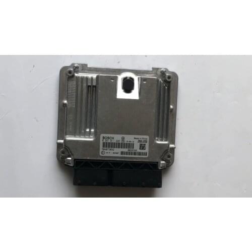 Ds Electric Vehicle Or Bicycle Controllers