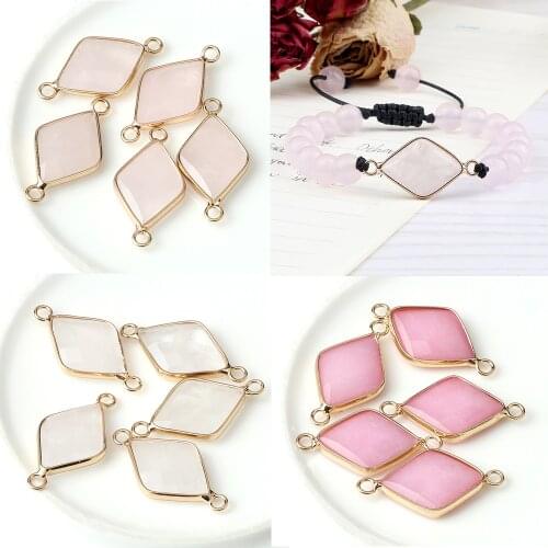 Ожерелья Feel Extin China At AliExpress