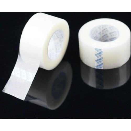 GUJHUI Eyelash Extension Tools