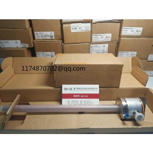 IFM LK1224 sensor 100% new and original