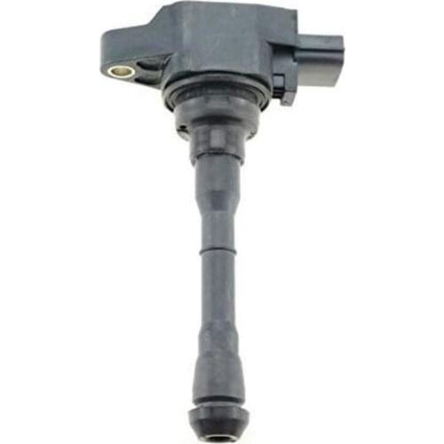 Ignition Coil 224481KC0A Fits for JUKE 1.6L 12-17 Sentra Rogue Sport