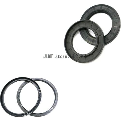 OIL SEAL 360 390 16/ 320 350 20/ 310 350 18/ 290 330 20/ 240 300 20/ 315 355 18/ 220 275 25/ 260 320 18/ 300 340 20 mm