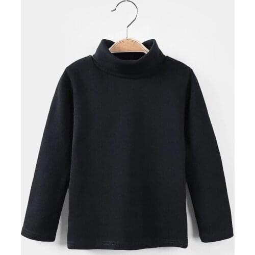 NeuSud Kids Children's Clothing