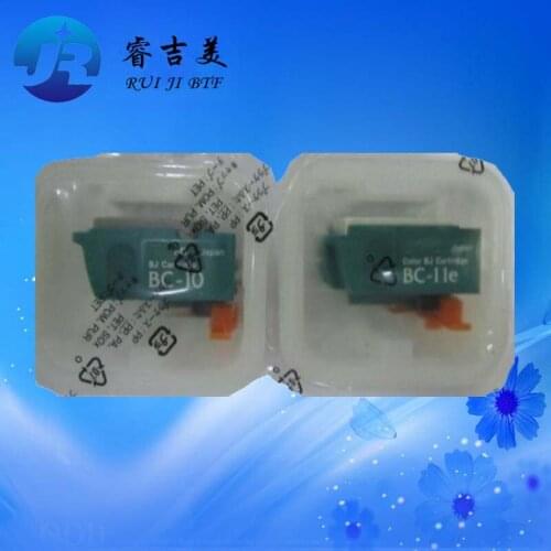 New Original BC-11E Print Head Compatible for Canon BJC-85 BJC-80 BJC-70 BJC-55 BJ-30 Printhead