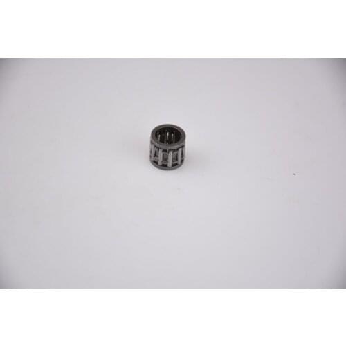 RCGF Genuine Parts! Needle Bearing for RCGF 35cc Gasoline engine