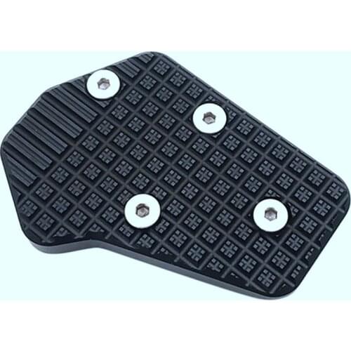 Motorcycle Rear Brakes Pedal Foot Peg Extension For-BMW F900XR F900 XR 2020 2021