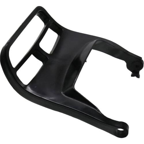 Chain Brake Hand Guard for STIHL MS382 Chainsaw #1119 792 4900