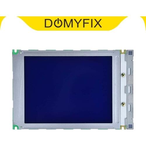 LCD Display Screen Panel for MDK311V-0 A0442-AP1