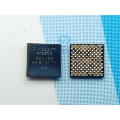 5pcs PMX50 PMX55 PM8250 PM7250 PM7250B PM6250 PMW3100 PM4250 PM6350 PM8350 /8350C/8350BH PM8350BHS PMK8350