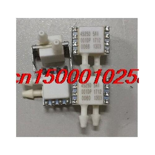 FREE SHIPPING 4525DO-DS5AI001DP Airspeed sensor