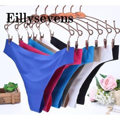 Feitong hot sale briefs for Women sexy lace underpants cute Underwear woman calcinha Lingerie womens seamless panties