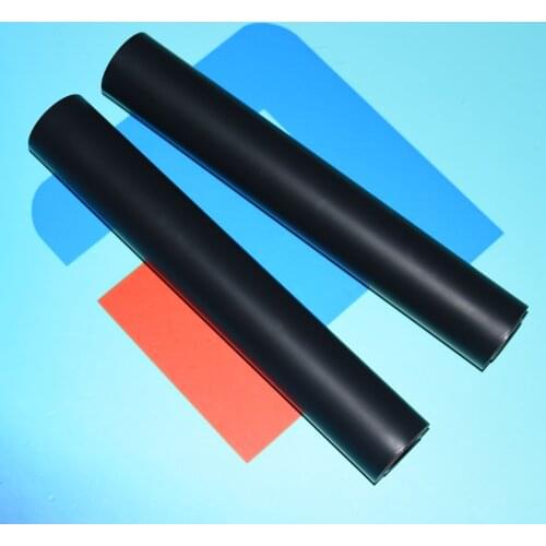 AE02-0112 Lower (Pressure) Roller for Ricoh Aficio 1055 1060 1065 1075 AF1075 AF1060 af1065 af1055 Lower Fuser Pressure roller