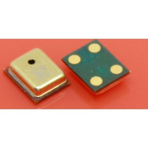 JCD Microphones For Samsung Phones