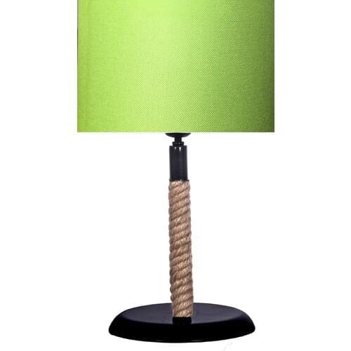 Karino Deco Home And Garden Products