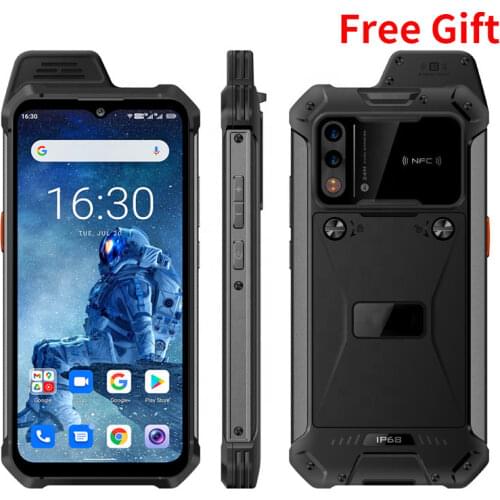 Kcosit Smartphones And Accessories