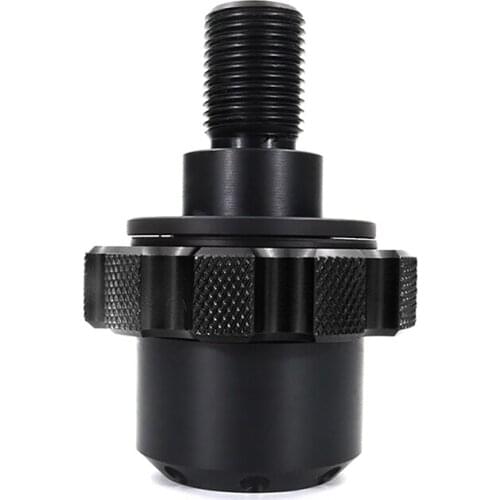 Throttle Lock Cruise Control For YAMAHA FZ1 FZ6 Fazer MT-07 MT-09 FZ07 XSR 700 XSR900 TMAX 500 530 Throttle Clamp Assist End Bar