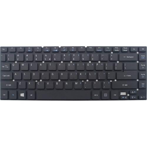 Клавиатуры для ноутбуков LARHON China At AliExpress