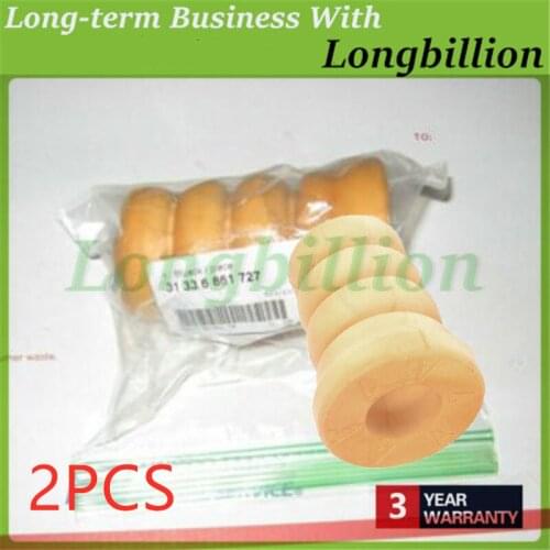 Запчасти для амортизаторов Longbillion China At AliExpress