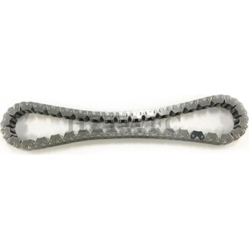 Best Quality Transfer T/F Output Shaft Drive Chain For Mitsubishi Pajero Montero Shogun 4th IV 2006-2014 3220A002